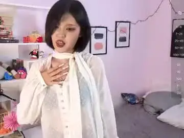 _ada_vong  live sex cam