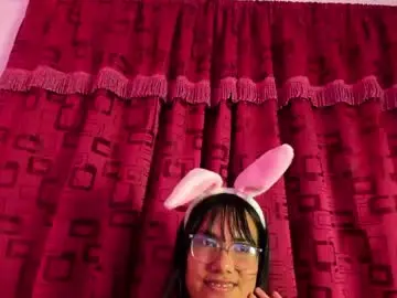 _milahard_as  live sex cam