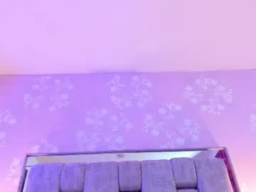 _milahard_as  live sex cam