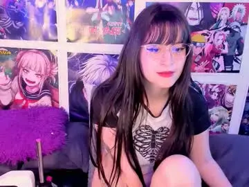 _urcutekitty  live sex cam
