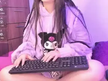 _urcutekitty  live sex cam