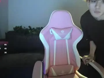 Adelamber  live sex cam