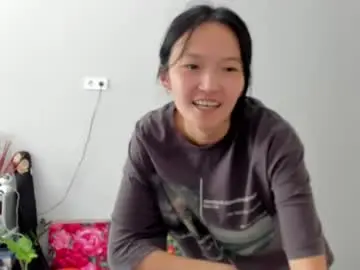 Ailey_chao  live sex cam