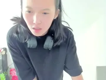 Ailey_chao  live sex cam
