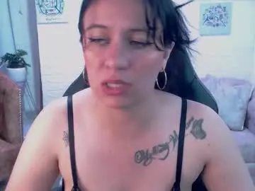 Amanda_rousee  live sex cam