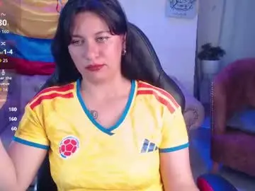 Amanda_rousee  live sex cam