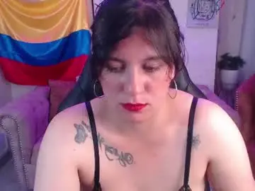 Amanda_rousee  live sex cam