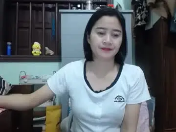 An_naughty  live sex cam