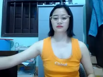 An_naughty  live sex cam