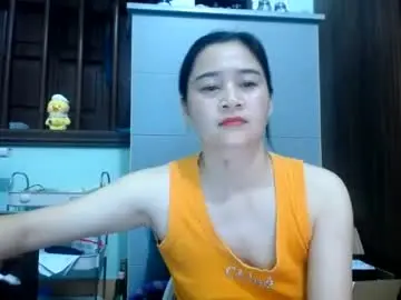 An_naughty  live sex cam