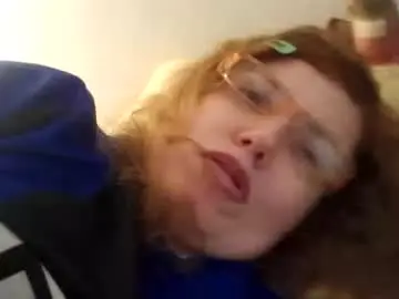 Andreamartinssean2018  live sex cam