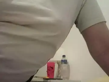 Andreamartinssean2018  live sex cam