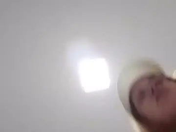 Andreamartinssean2018  live sex cam
