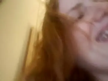 Andreamartinssean2018  live sex cam