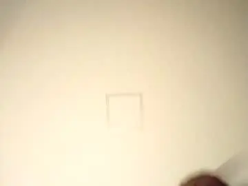 Andreamartinssean2018  live sex cam
