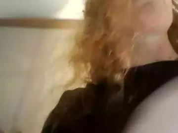 Andreamartinssean2018  live sex cam