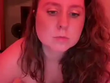 Annabelle1614  live sex cam