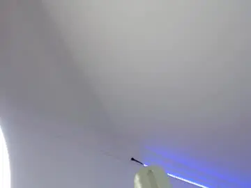 Ariana_grey2050  live sex cam