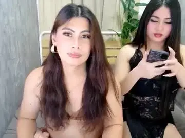 Asiangirl_denice  live sex cam