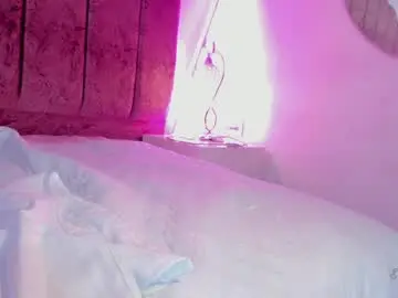 Aylinn_oconnell  live sex cam