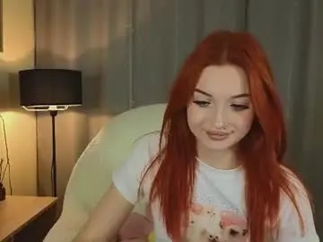 Beep_beep_ameli  live sex cam