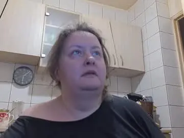 Bethnorth  live sex cam