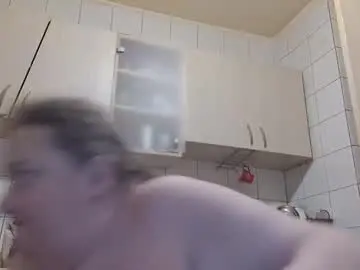 Bethnorth  live sex cam