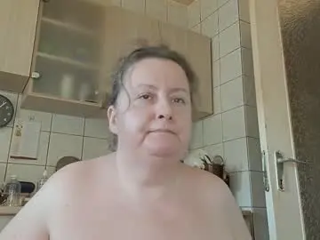 Bethnorth  live sex cam