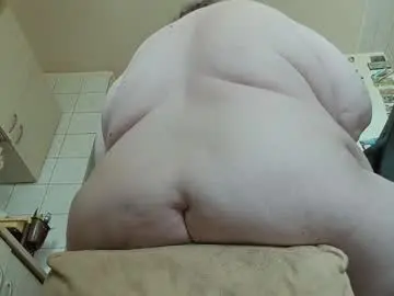 Bethnorth  live sex cam