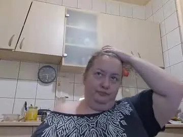 Bethnorth  live sex cam