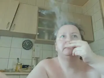 Bethnorth  live sex cam