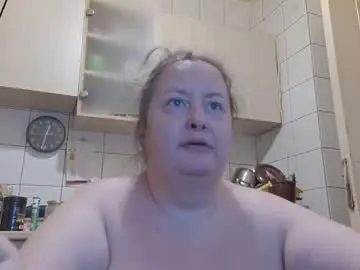 Bethnorth  live sex cam