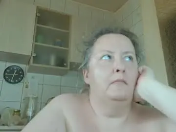 Bethnorth  live sex cam