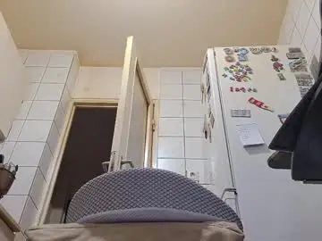 Bethnorth  live sex cam