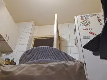 Bethnorth  live sex cam