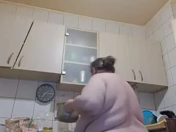 Bethnorth  live sex cam