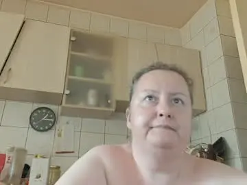 Bethnorth  live sex cam