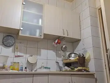 Bethnorth  live sex cam