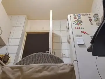 Bethnorth  live sex cam