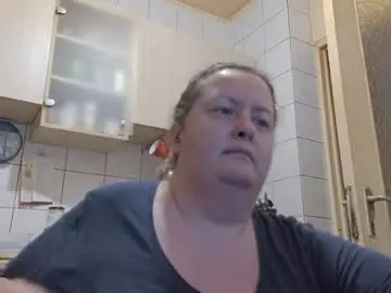 Bethnorth  live sex cam