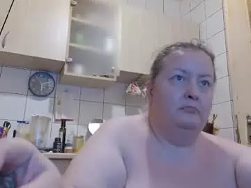 Bethnorth  live sex cam