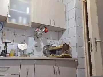 Bethnorth  live sex cam