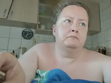 Bethnorth  live sex cam