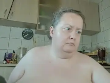 Bethnorth  live sex cam