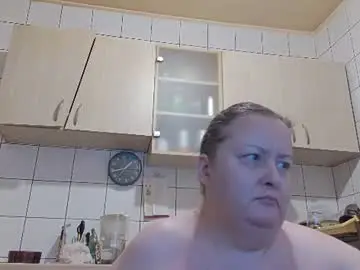 Bethnorth  live sex cam