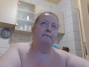 Bethnorth  live sex cam