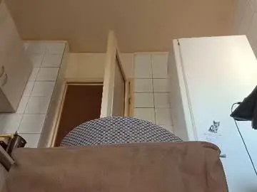 Bethnorth  live sex cam