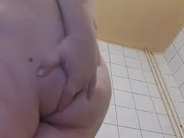 Bethnorth  live sex cam