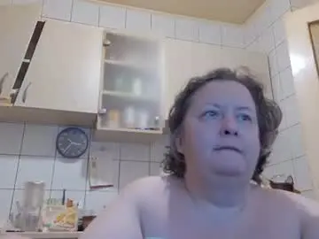 Bethnorth  live sex cam