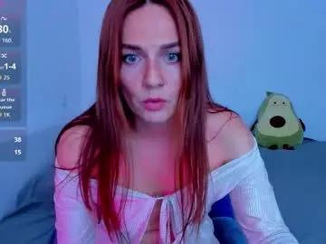 Britneyhall  live sex cam